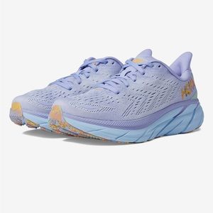 Hoka Clifton 8 size 8